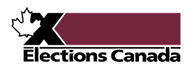 Virtual Training Centre